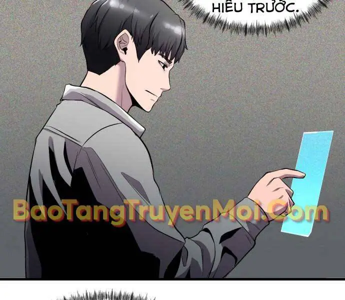 Hoá Thân Thành Cá Nettruyen ZZZ Chương 3 Page 85