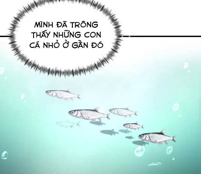 Hoá Thân Thành Cá Nettruyen ZZZ Chương 3 Page 87