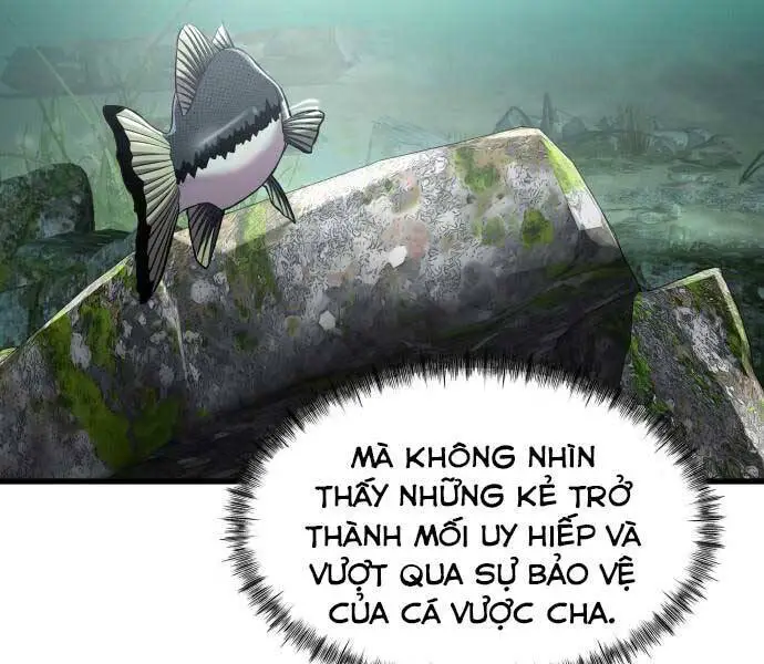 Hoá Thân Thành Cá Nettruyen ZZZ Chương 3 Page 88