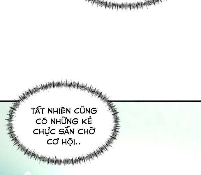 Hoá Thân Thành Cá Nettruyen ZZZ Chương 3 Page 89