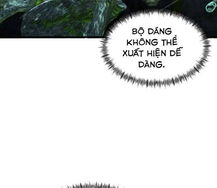 Hoá Thân Thành Cá Nettruyen ZZZ Chương 3 Page 91
