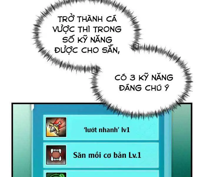 Hoá Thân Thành Cá Nettruyen ZZZ Chương 3 Page 92