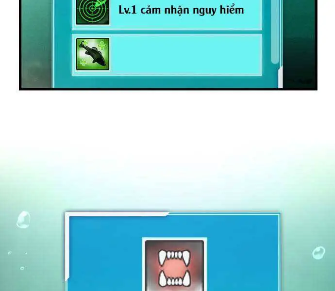 Hoá Thân Thành Cá Nettruyen ZZZ Chương 3 Page 93