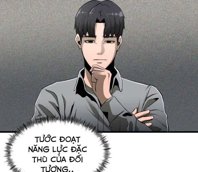 Hoá Thân Thành Cá Nettruyen ZZZ Chương 3 Page 95