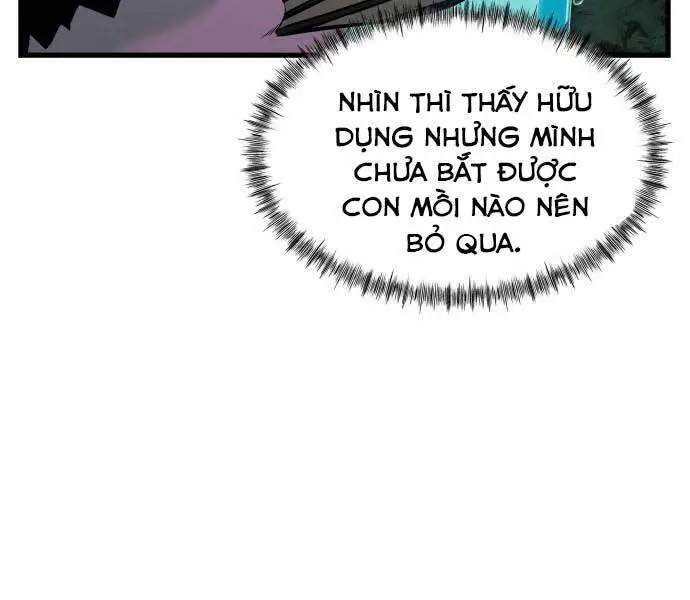 Hoá Thân Thành Cá Nettruyen ZZZ Chương 3 Page 97