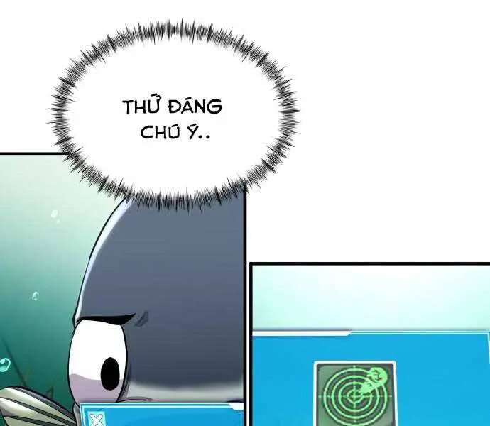 Hoá Thân Thành Cá Nettruyen ZZZ Chương 3 Page 98