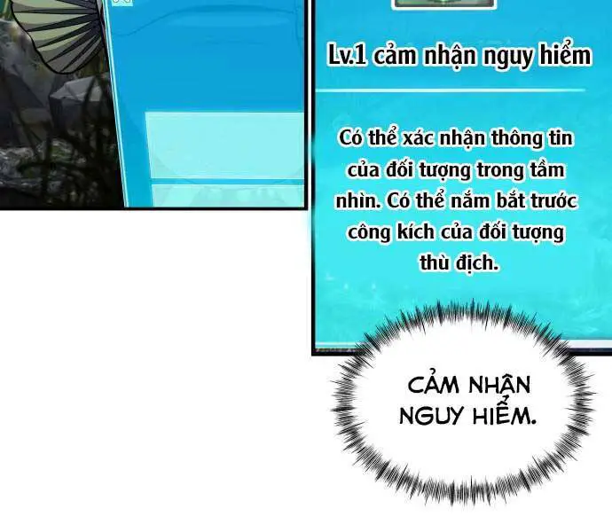 Hoá Thân Thành Cá Nettruyen ZZZ Chương 3 Page 99