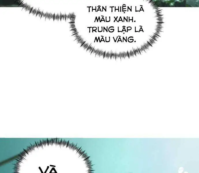 Hoá Thân Thành Cá Nettruyen ZZZ Chương 3 Page 103