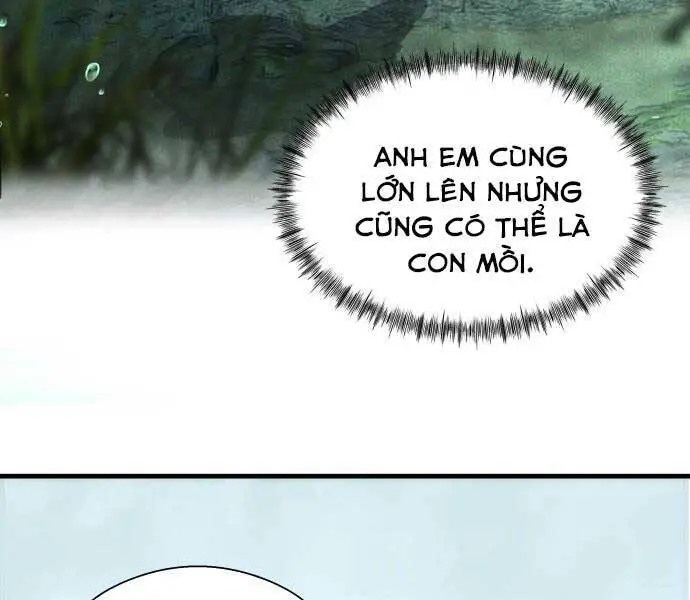 Hoá Thân Thành Cá Nettruyen ZZZ Chương 3 Page 108