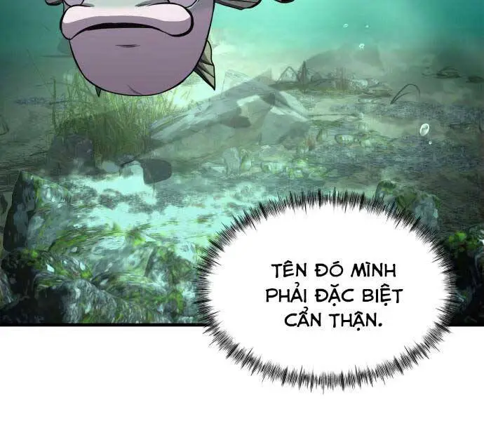 Hoá Thân Thành Cá Nettruyen ZZZ Chương 3 Page 110