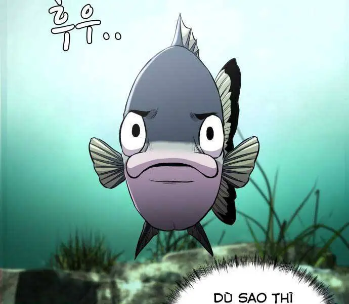 Hoá Thân Thành Cá Nettruyen ZZZ Chương 3 Page 112