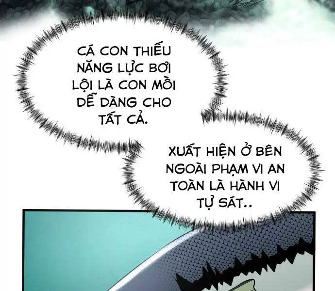 Hoá Thân Thành Cá Nettruyen ZZZ Chương 3 Page 115