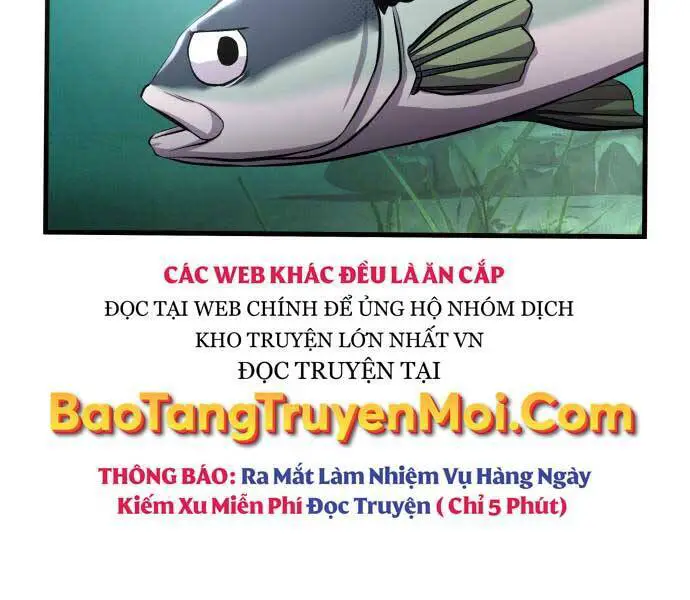 Hoá Thân Thành Cá Nettruyen ZZZ Chương 3 Page 116