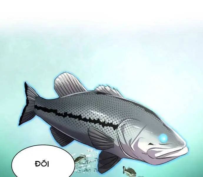 Hoá Thân Thành Cá Nettruyen ZZZ Chương 3 Page 117