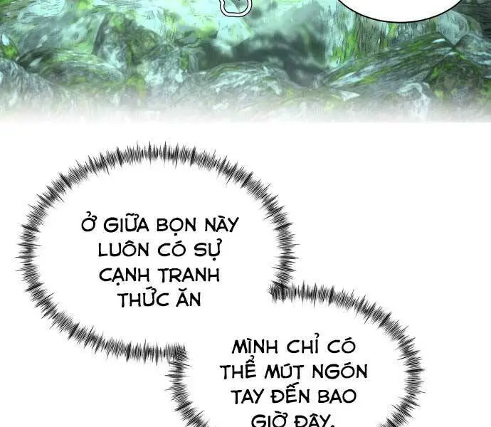 Hoá Thân Thành Cá Nettruyen ZZZ Chương 3 Page 119