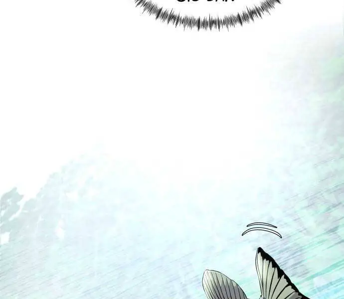 Hoá Thân Thành Cá Nettruyen ZZZ Chương 3 Page 120
