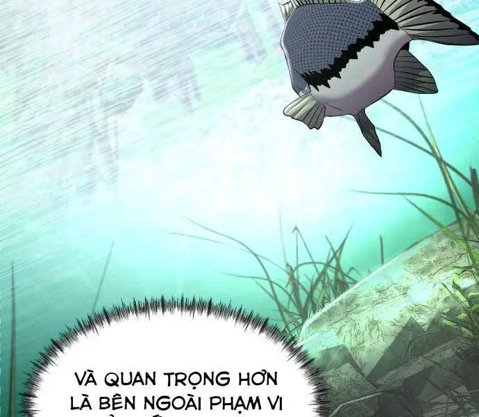 Hoá Thân Thành Cá Nettruyen ZZZ Chương 3 Page 121