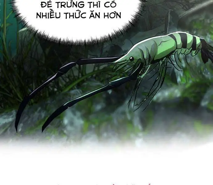 Hoá Thân Thành Cá Nettruyen ZZZ Chương 3 Page 122