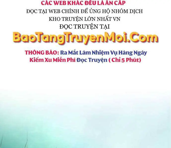 Hoá Thân Thành Cá Nettruyen ZZZ Chương 3 Page 123