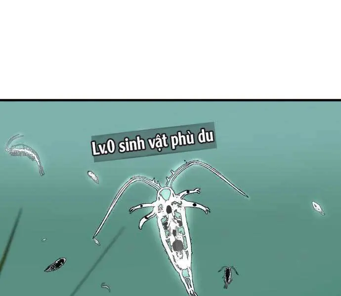 Hoá Thân Thành Cá Nettruyen ZZZ Chương 3 Page 127
