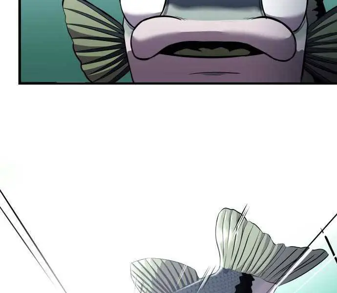 Hoá Thân Thành Cá Nettruyen ZZZ Chương 3 Page 129