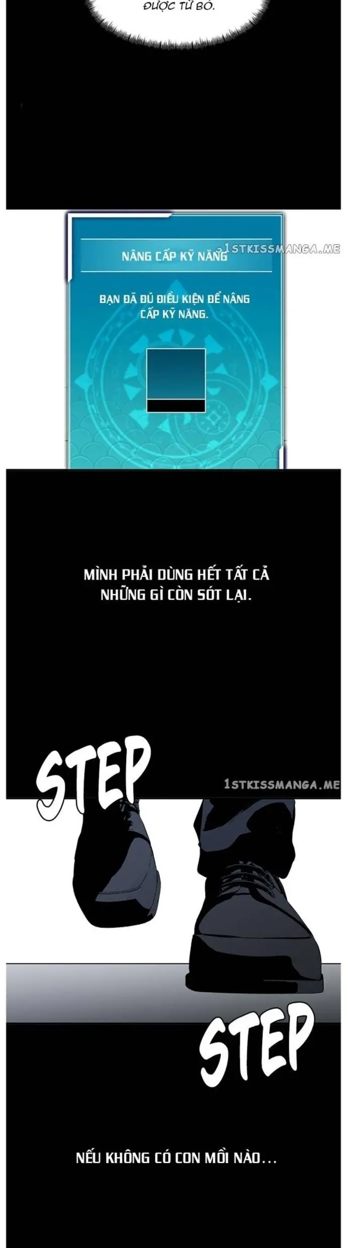 Hoá Thân Thành Cá Nettruyen ZZZ Chương 36 Page 50