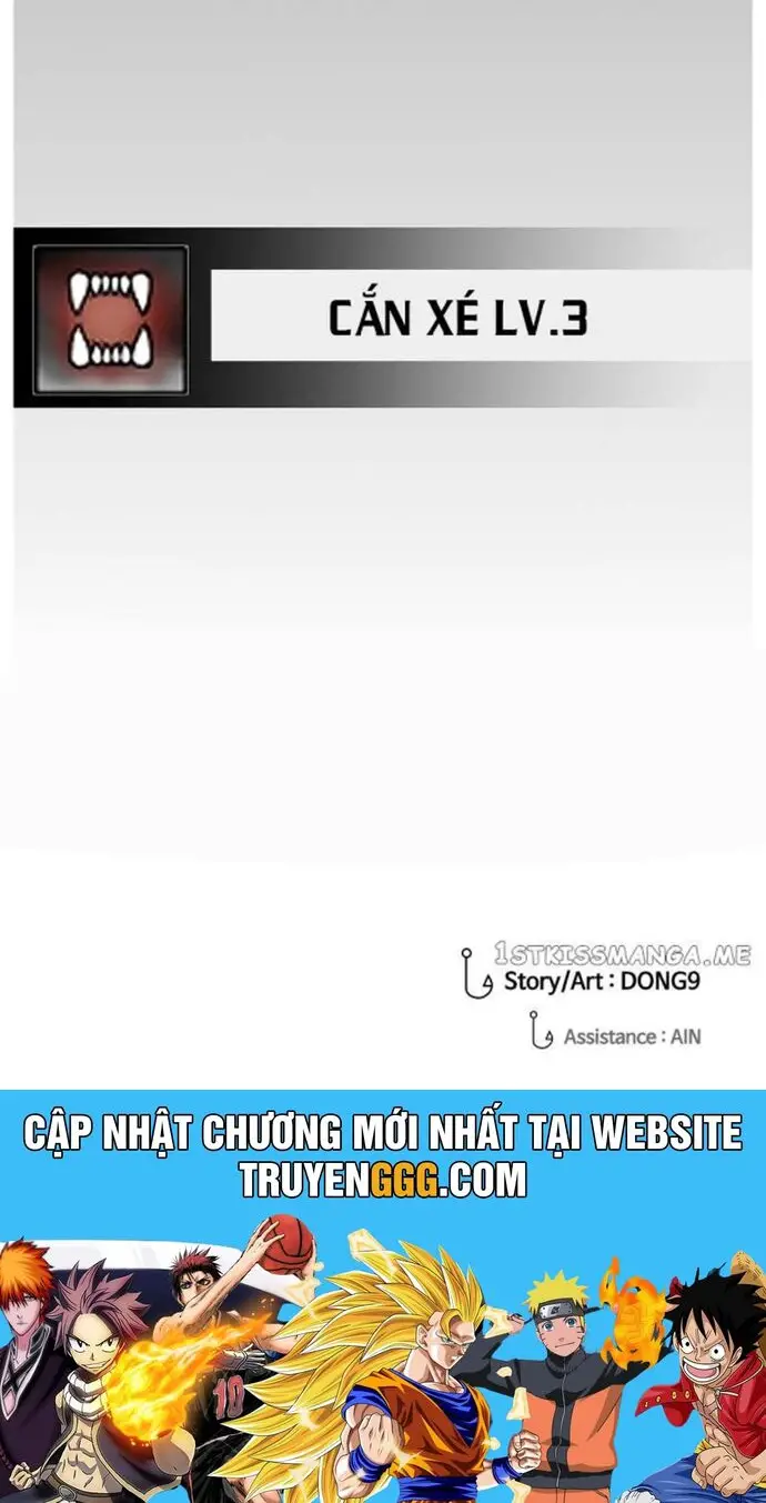Hoá Thân Thành Cá Nettruyen ZZZ Chương 36 Page 52