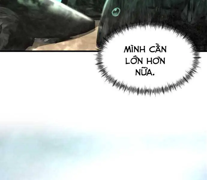 Hoá Thân Thành Cá Nettruyen ZZZ Chương 6 Page 4