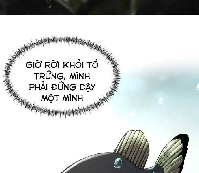 Hoá Thân Thành Cá Nettruyen ZZZ Chương 6 Page 6
