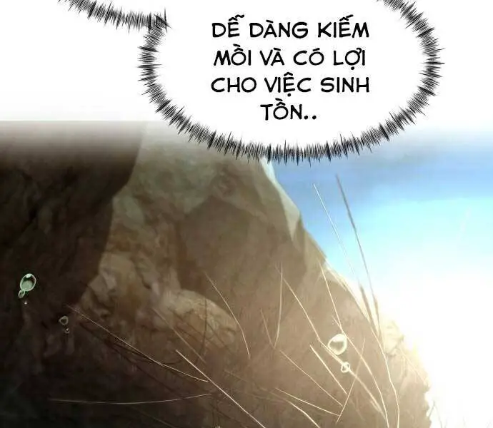 Hoá Thân Thành Cá Nettruyen ZZZ Chương 6 Page 8