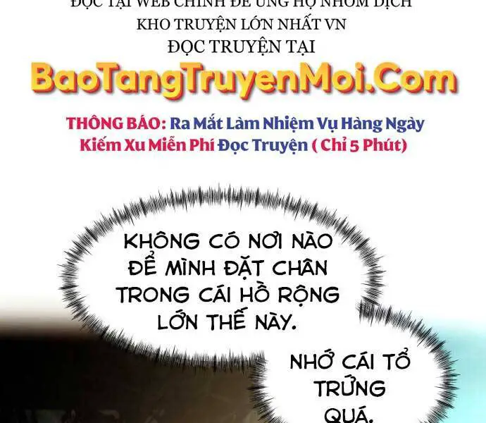 Hoá Thân Thành Cá Nettruyen ZZZ Chương 6 Page 13