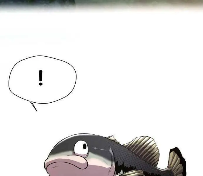 Hoá Thân Thành Cá Nettruyen ZZZ Chương 6 Page 15