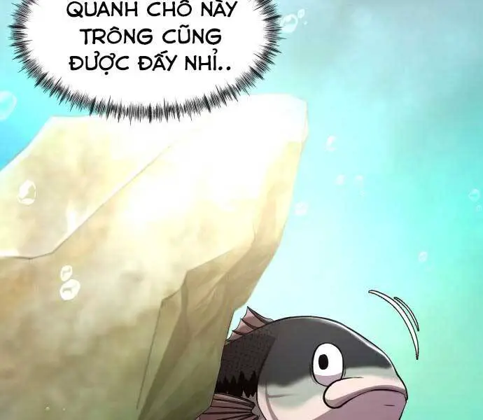 Hoá Thân Thành Cá Nettruyen ZZZ Chương 6 Page 18