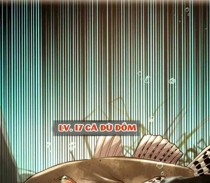 Hoá Thân Thành Cá Nettruyen ZZZ Chương 6 Page 20