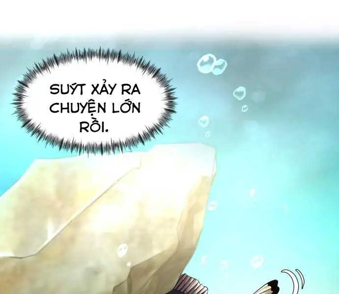 Hoá Thân Thành Cá Nettruyen ZZZ Chương 6 Page 23