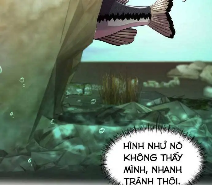 Hoá Thân Thành Cá Nettruyen ZZZ Chương 6 Page 24