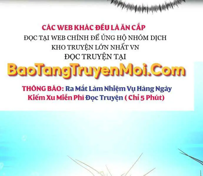 Hoá Thân Thành Cá Nettruyen ZZZ Chương 6 Page 25
