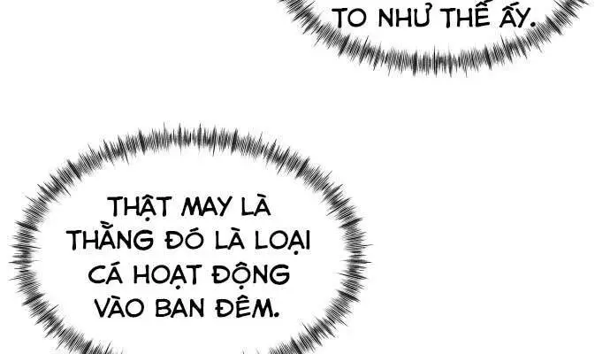Hoá Thân Thành Cá Nettruyen ZZZ Chương 6 Page 27