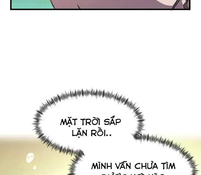 Hoá Thân Thành Cá Nettruyen ZZZ Chương 6 Page 30