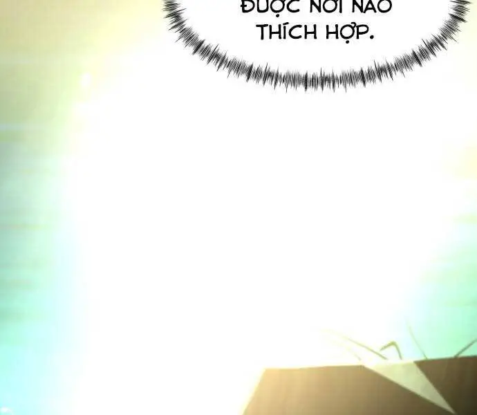 Hoá Thân Thành Cá Nettruyen ZZZ Chương 6 Page 31