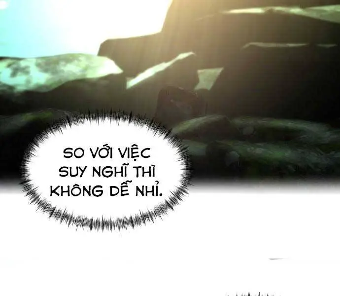 Hoá Thân Thành Cá Nettruyen ZZZ Chương 6 Page 32