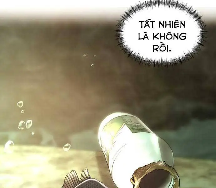 Hoá Thân Thành Cá Nettruyen ZZZ Chương 6 Page 33