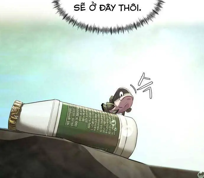 Hoá Thân Thành Cá Nettruyen ZZZ Chương 6 Page 35