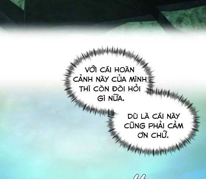 Hoá Thân Thành Cá Nettruyen ZZZ Chương 6 Page 41