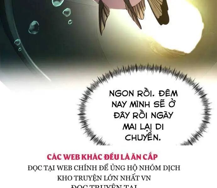 Hoá Thân Thành Cá Nettruyen ZZZ Chương 6 Page 44