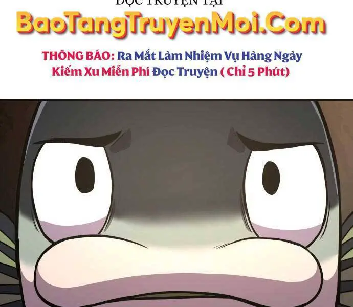Hoá Thân Thành Cá Nettruyen ZZZ Chương 6 Page 45
