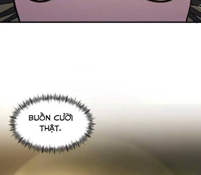 Hoá Thân Thành Cá Nettruyen ZZZ Chương 6 Page 46