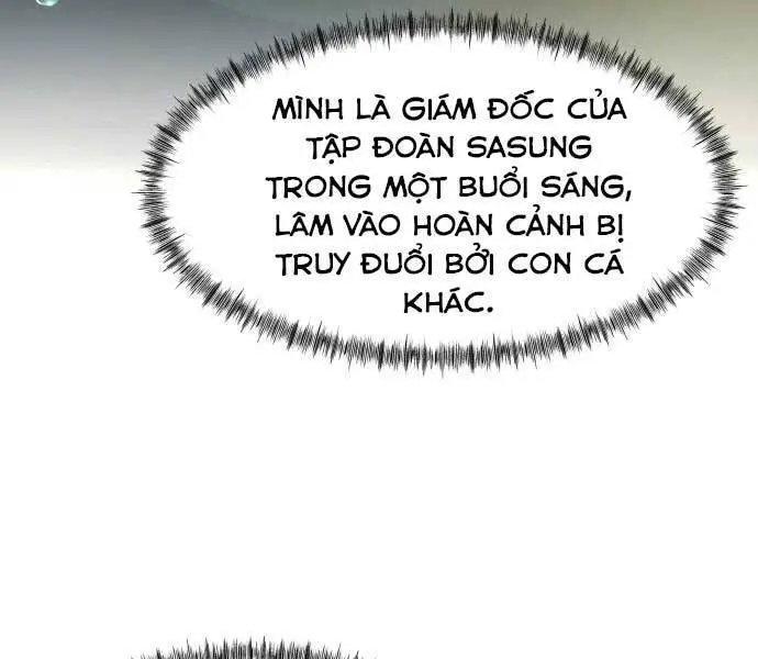 Hoá Thân Thành Cá Nettruyen ZZZ Chương 6 Page 48