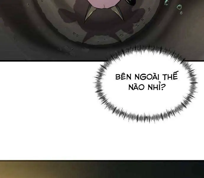 Hoá Thân Thành Cá Nettruyen ZZZ Chương 6 Page 50