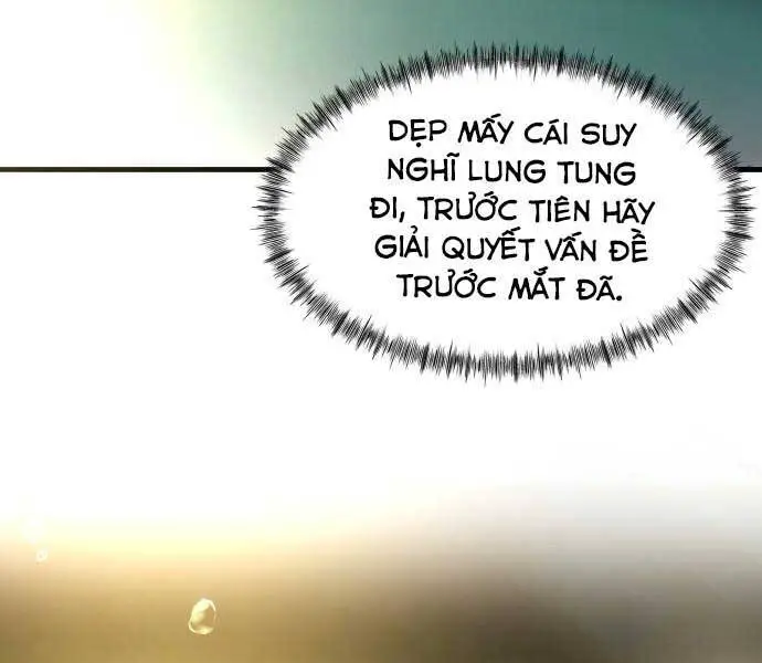 Hoá Thân Thành Cá Nettruyen ZZZ Chương 6 Page 52